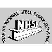 new hampshire metal fabricators